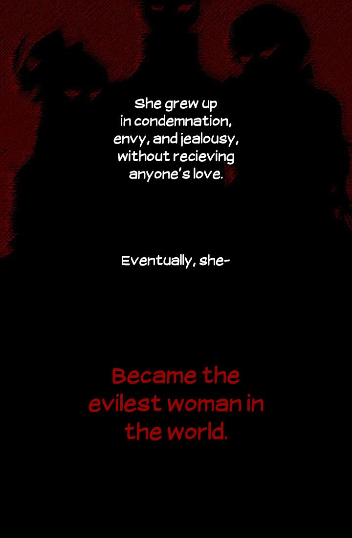 The Villainess Reverses the Hourglass - Chapter 0 Page 5