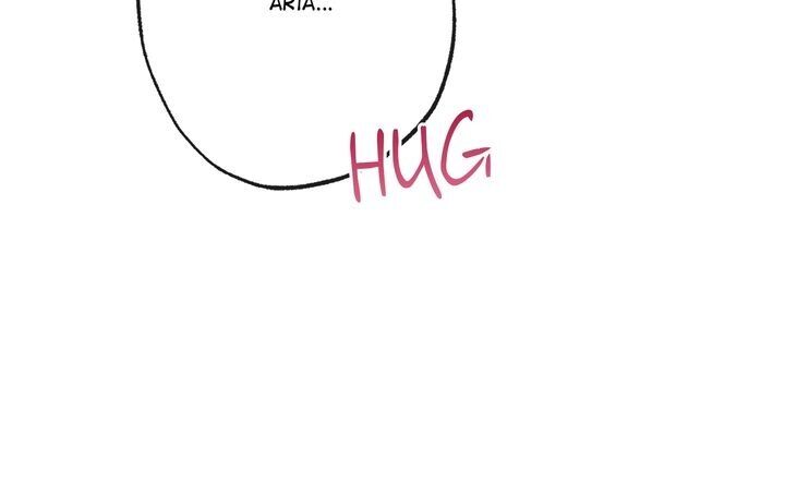 The Villainess Reverses the Hourglass - Chapter 57 Page 4