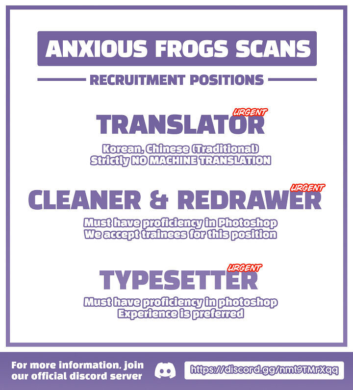 The Villainess Reverses the Hourglass - Chapter 90 Page 33