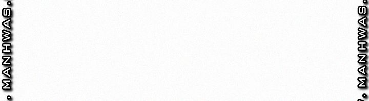 Keep Her Raw - Chapter 29 Page 26