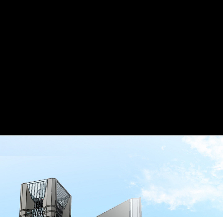 Flower Market - Chapter 1 Page 55