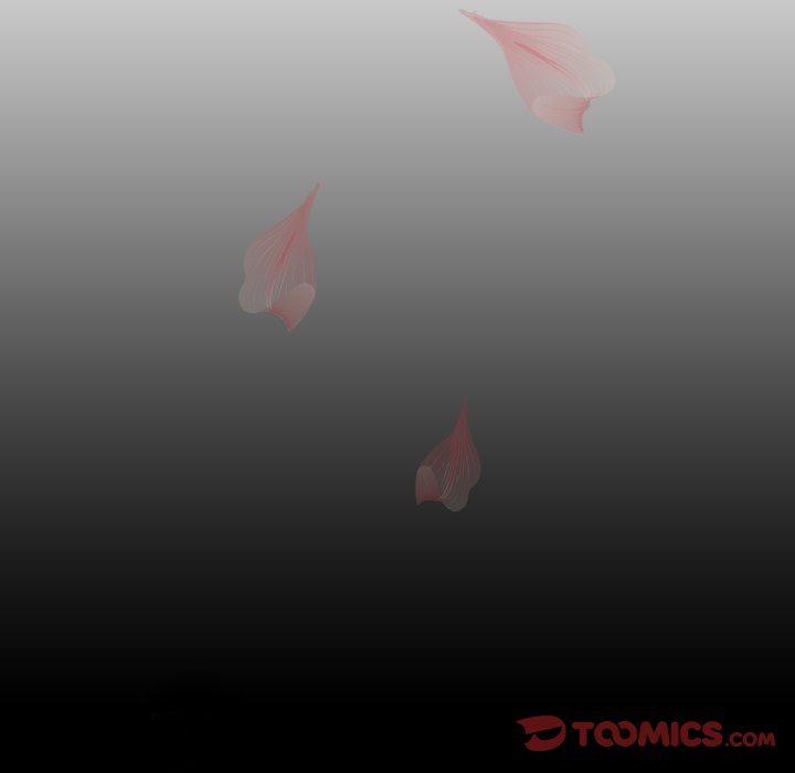 Flower Market - Chapter 10 Page 21