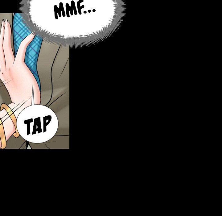 Flower Market - Chapter 12 Page 131