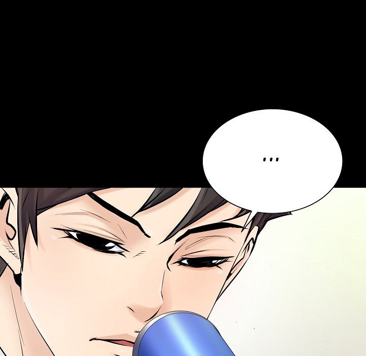 Flower Market - Chapter 14 Page 118