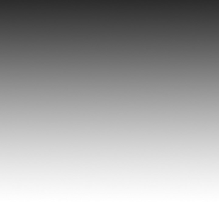 Flower Market - Chapter 14 Page 13