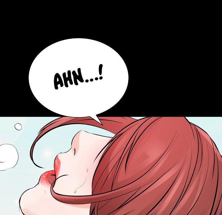 Flower Market - Chapter 14 Page 96