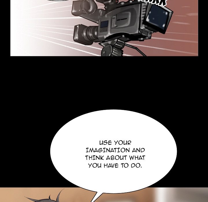 Flower Market - Chapter 6 Page 82