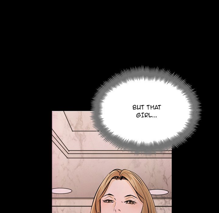 Flower Market - Chapter 9 Page 8