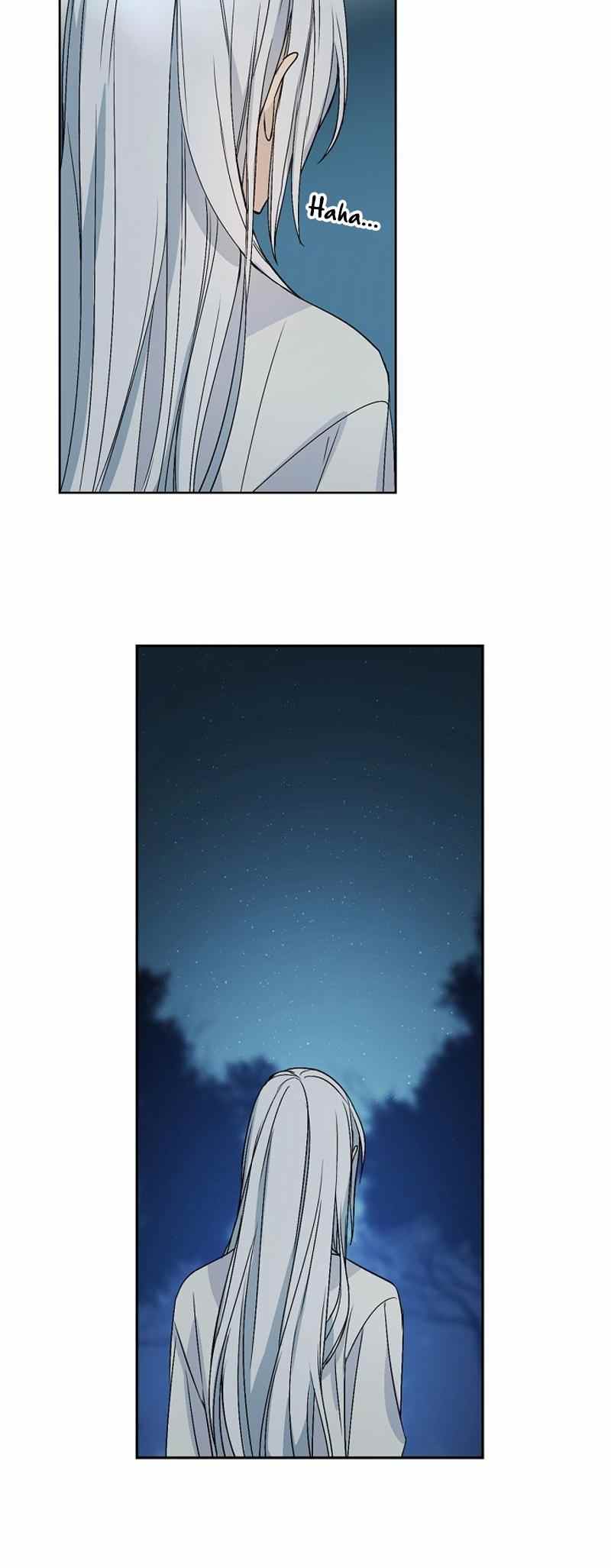 A Capable Maid - Chapter 11 Page 24