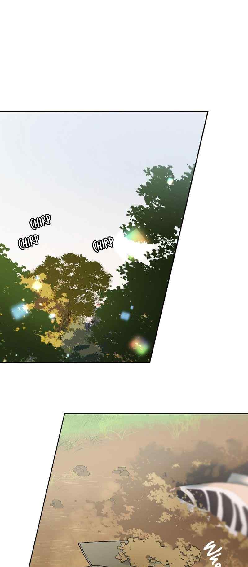 A Capable Maid - Chapter 12 Page 25