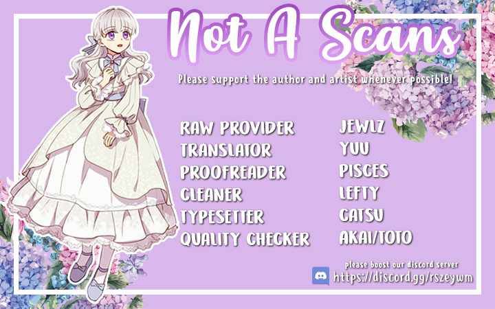 A Capable Maid - Chapter 55 Page 14