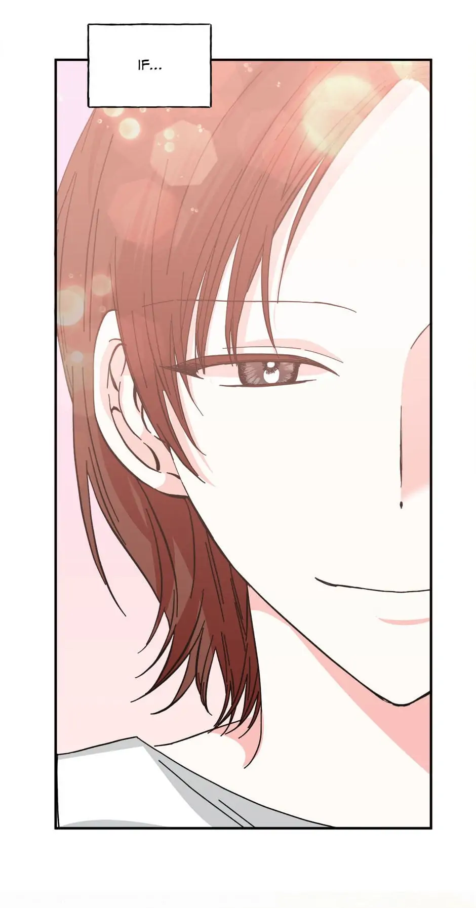 Happy Ending for the Time-Limited Villainess - Chapter 101 Page 56