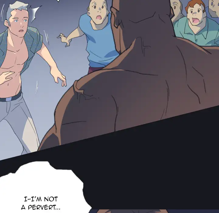 15 Beauties - Chapter 1 Page 91