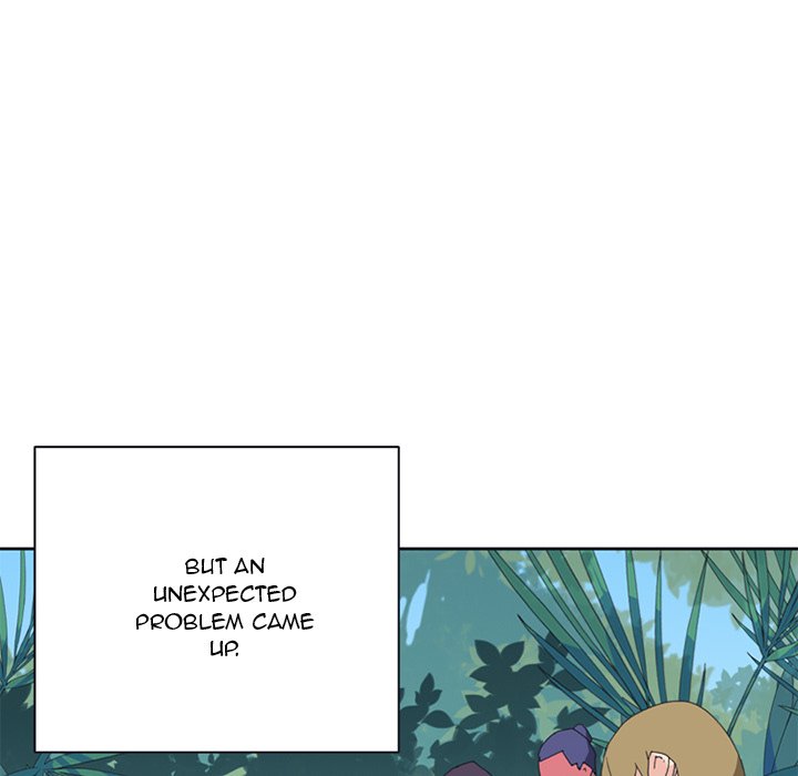 15 Beauties - Chapter 17 Page 68