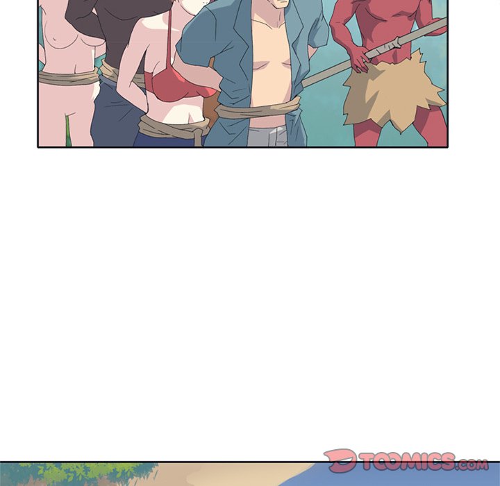 15 Beauties - Chapter 22 Page 24