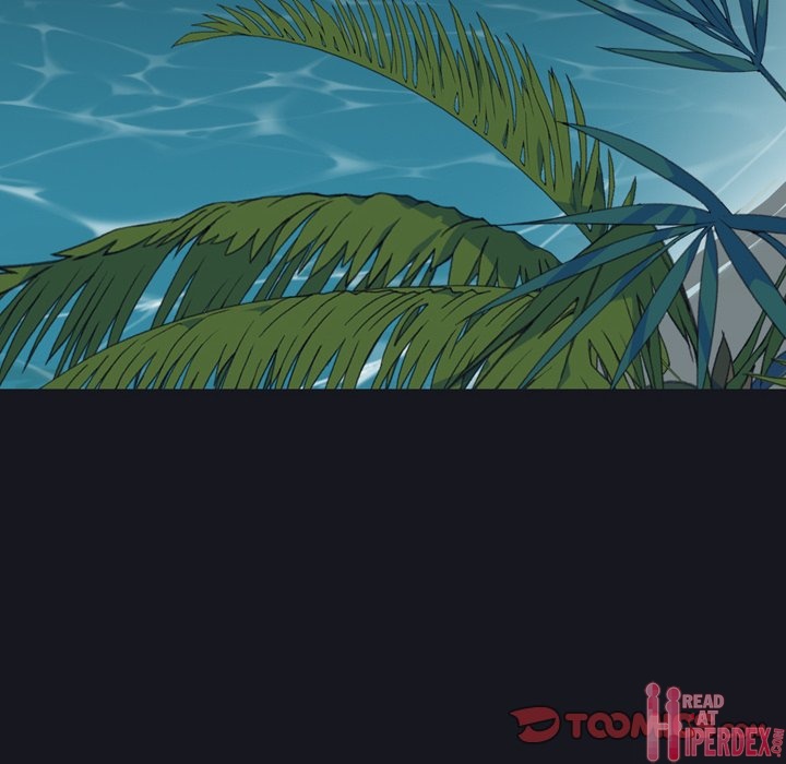 15 Beauties - Chapter 28 Page 6