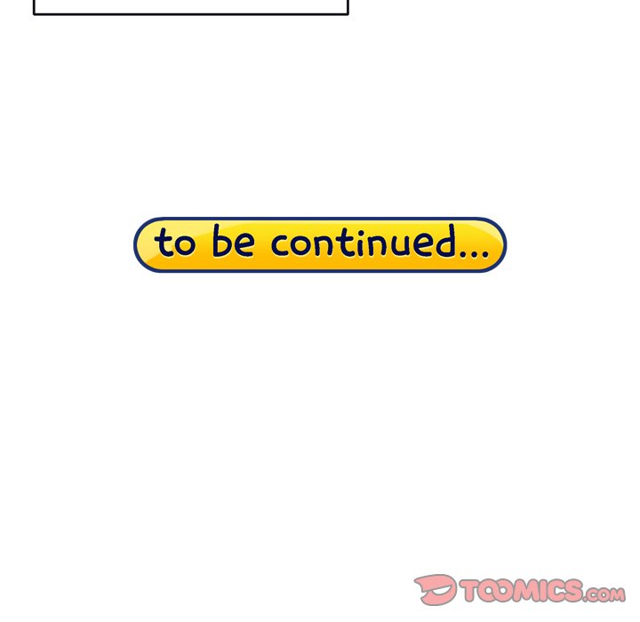 15 Beauties - Chapter 30 Page 86