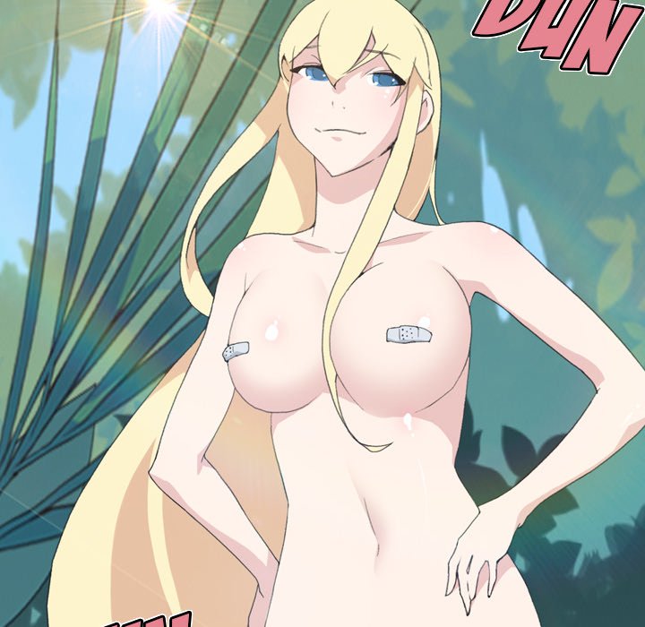 15 Beauties - Chapter 32 Page 31