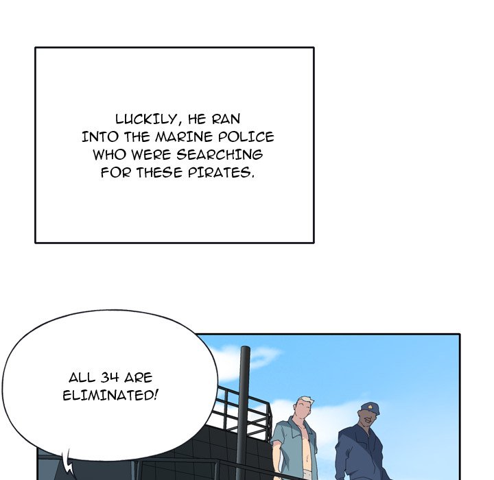 15 Beauties - Chapter 33 Page 55