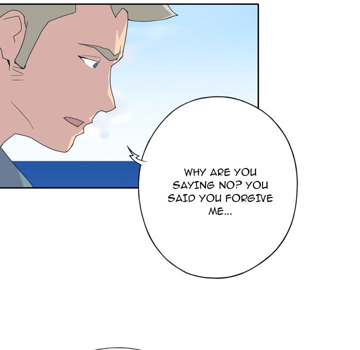 15 Beauties - Chapter 33 Page 84