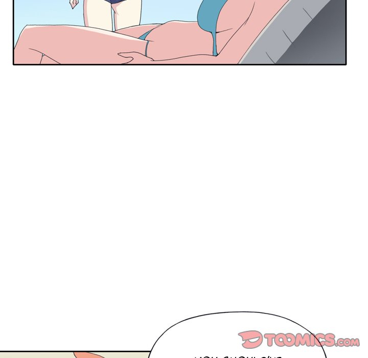 15 Beauties - Chapter 34 Page 42