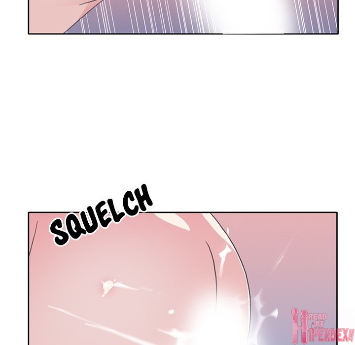 15 Beauties - Chapter 38 Page 81