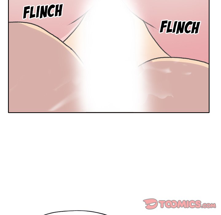 15 Beauties - Chapter 39 Page 14