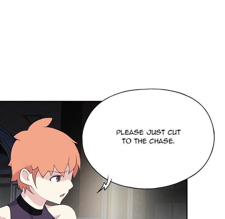 15 Beauties - Chapter 43 Page 12