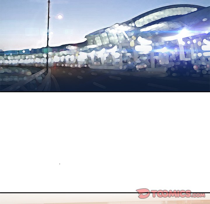 15 Beauties - Chapter 45 Page 6