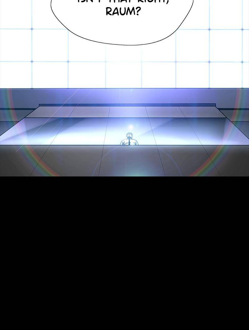 If AI Rules the World - Chapter 0 Page 27