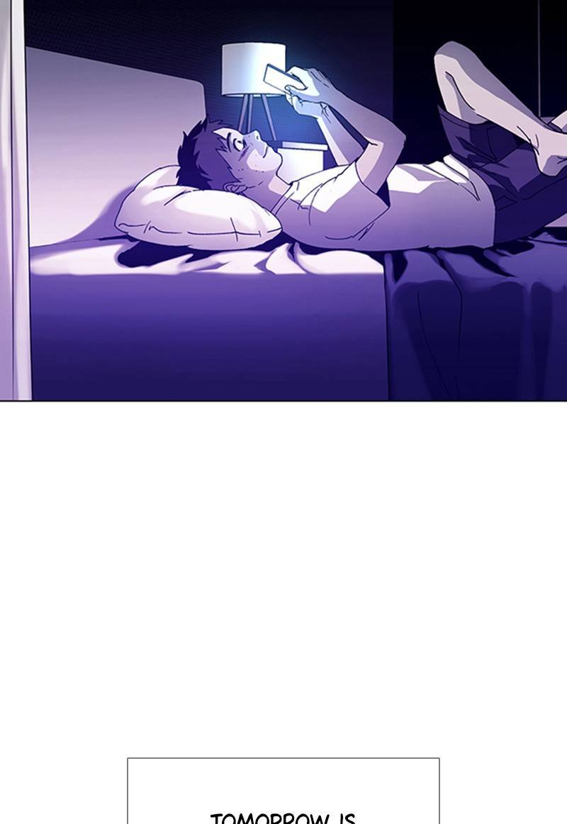 If AI Rules the World - Chapter 12 Page 15