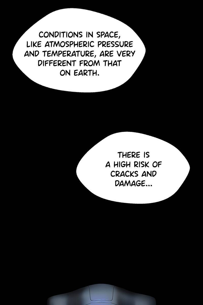 If AI Rules the World - Chapter 14 Page 86