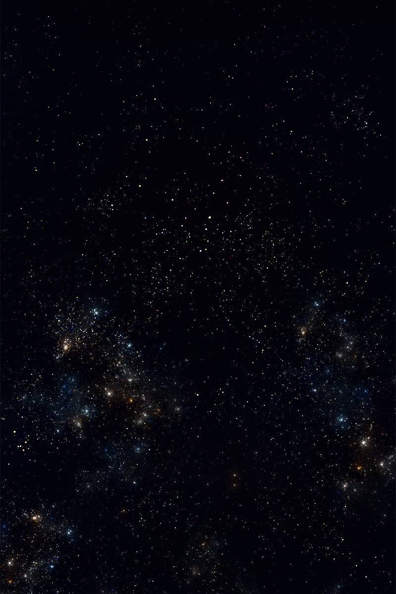 If AI Rules the World - Chapter 16 Page 83