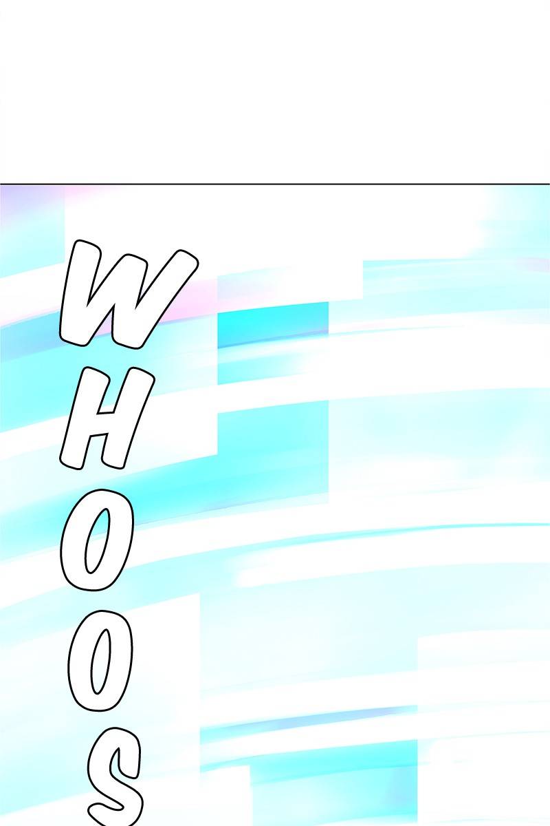 If AI Rules the World - Chapter 17 Page 49