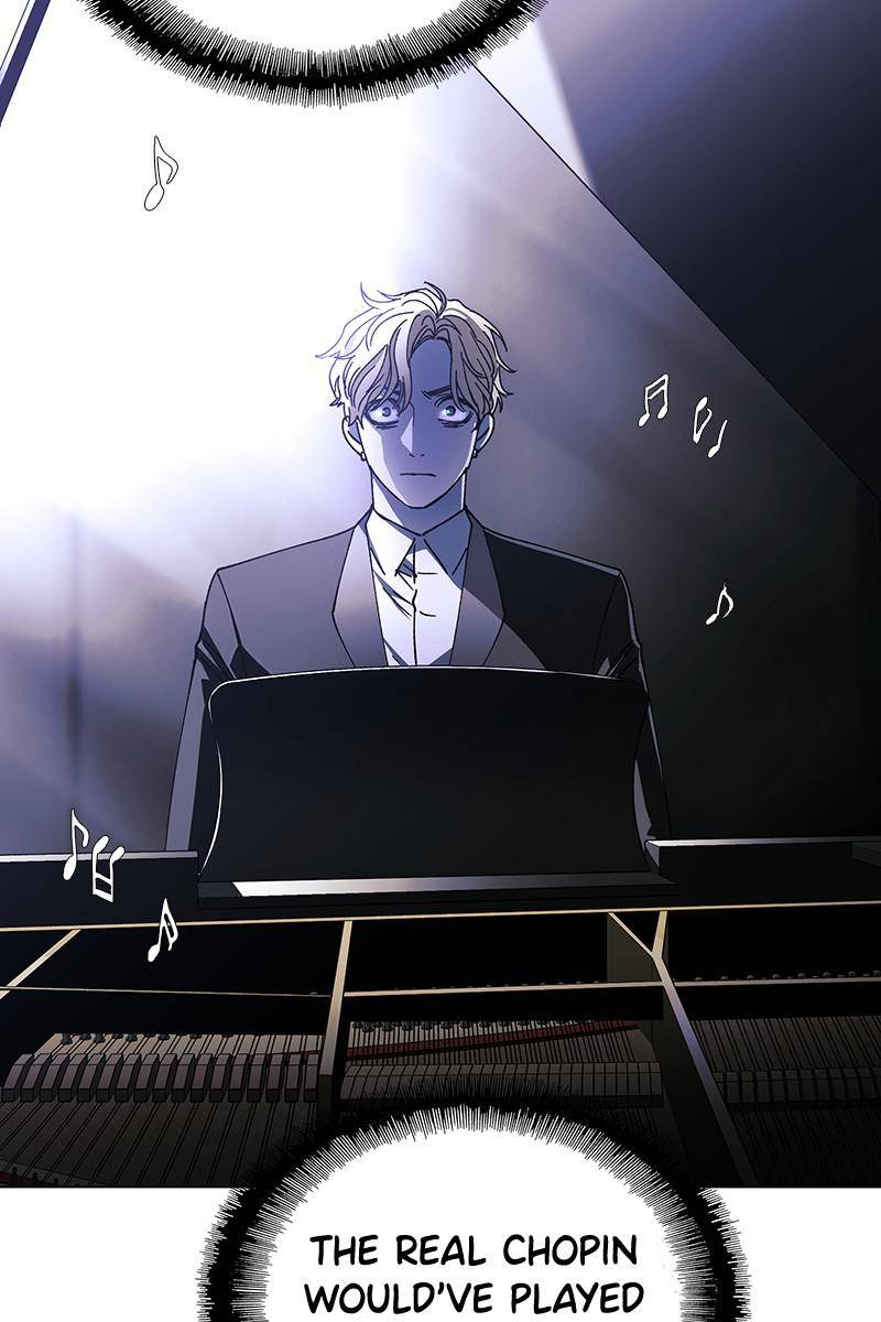 If AI Rules the World - Chapter 24 Page 100