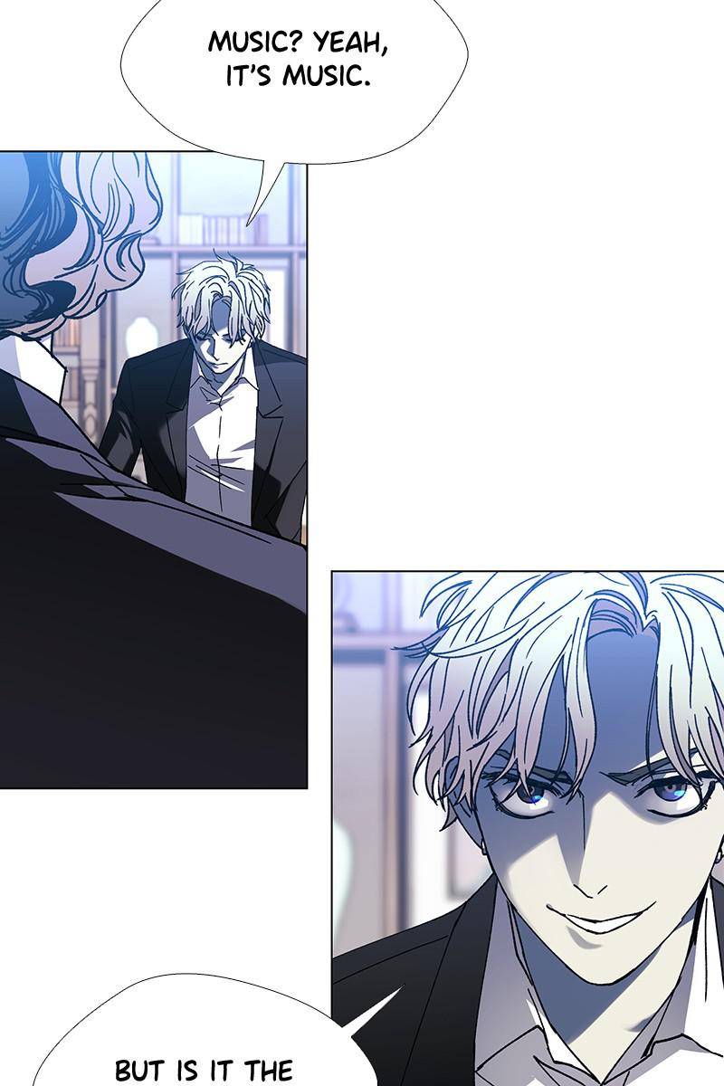 If AI Rules the World - Chapter 25 Page 83