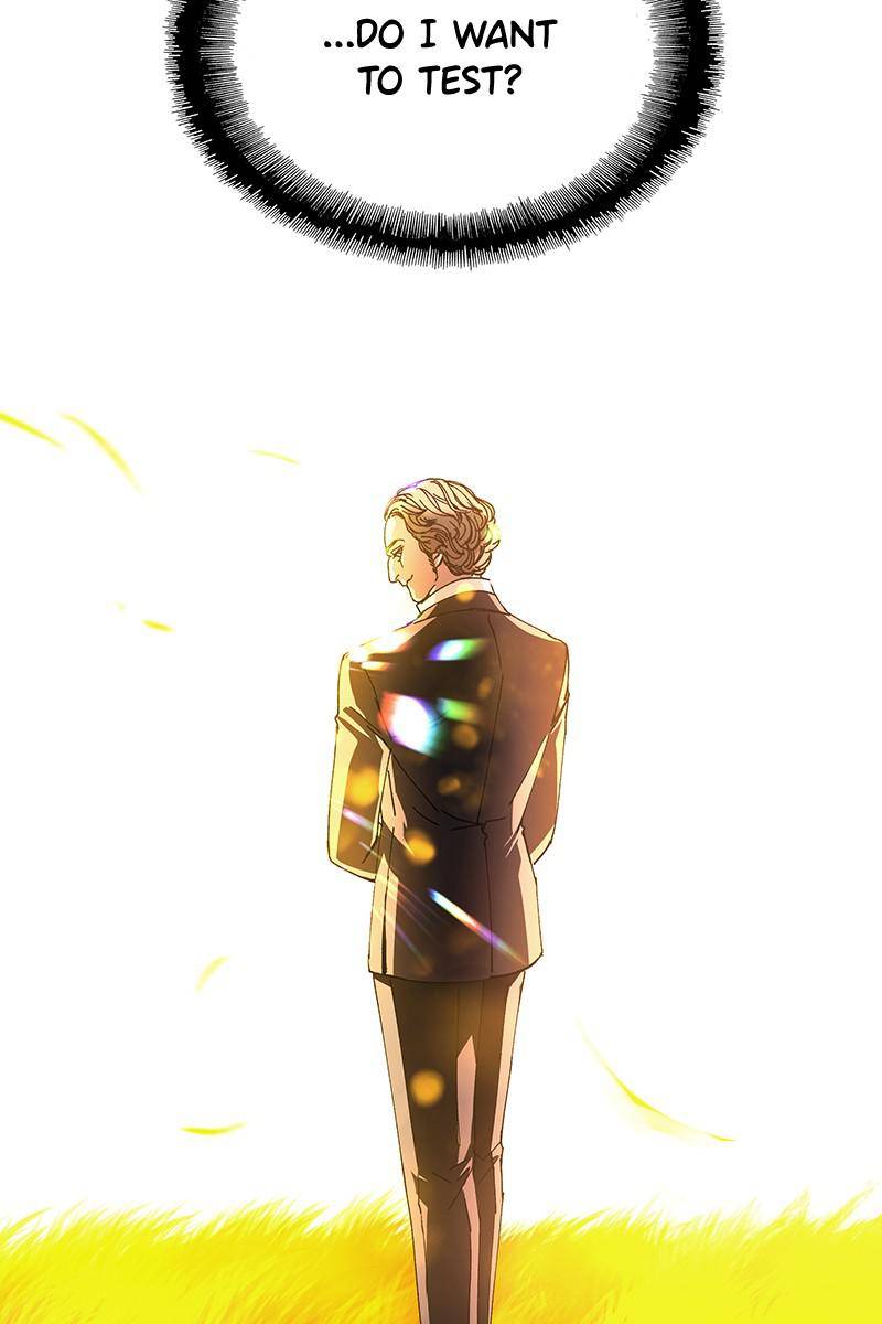 If AI Rules the World - Chapter 26 Page 49