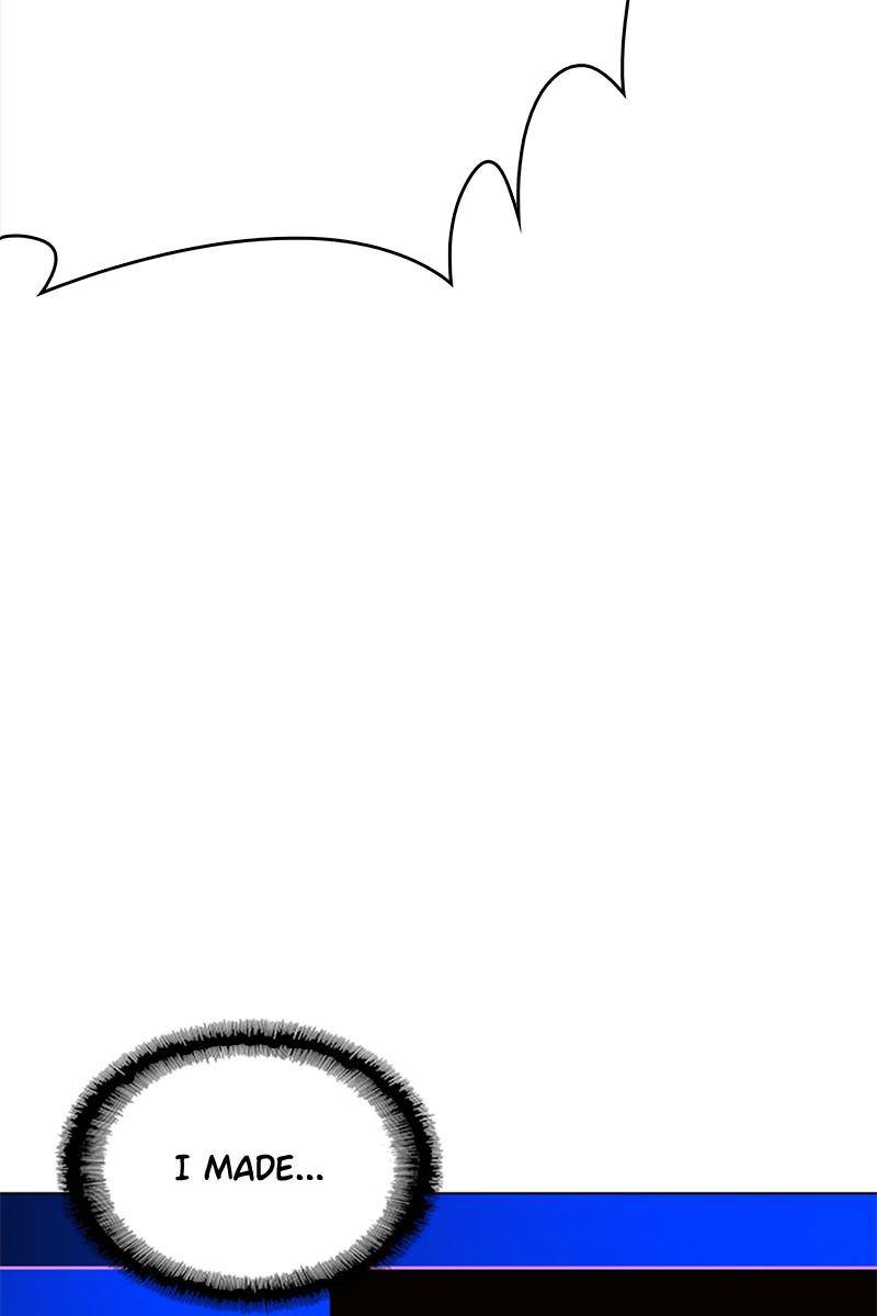 If AI Rules the World - Chapter 30 Page 6