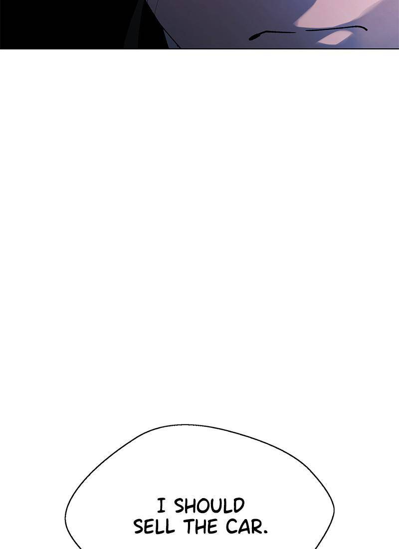 If AI Rules the World - Chapter 31 Page 126