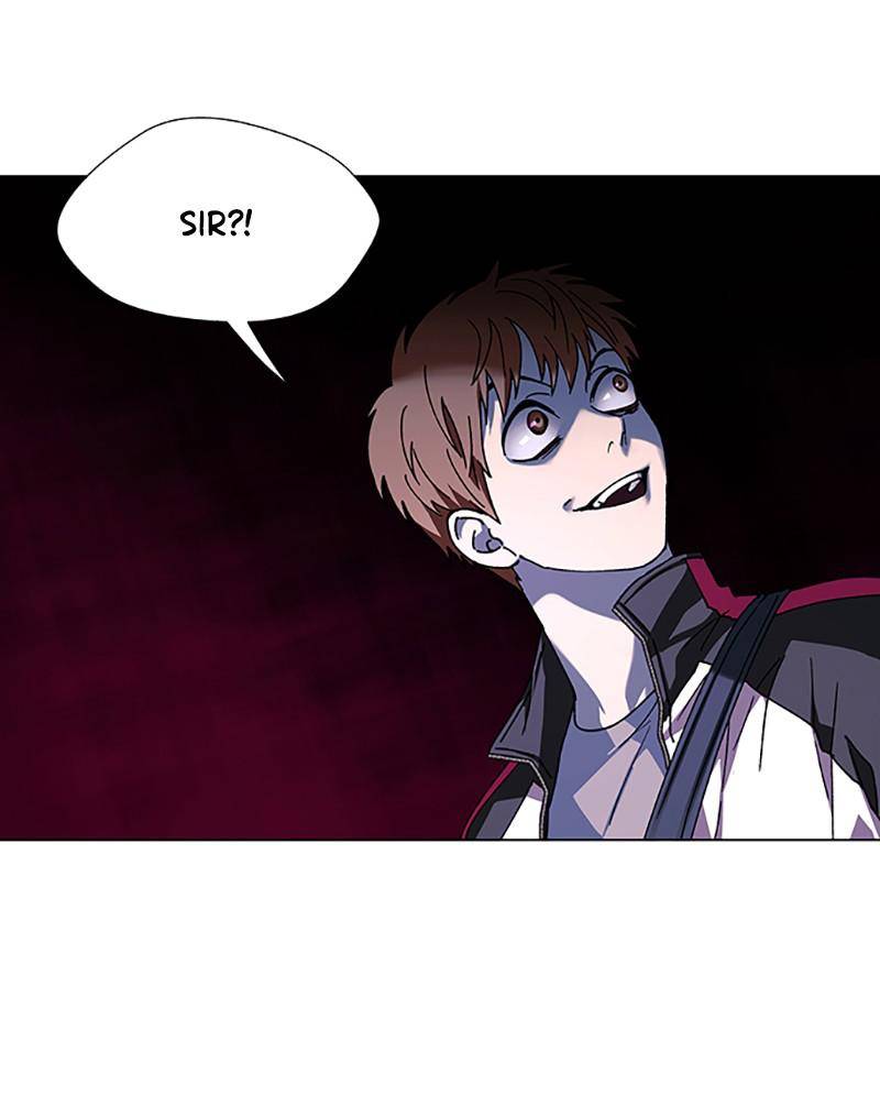 If AI Rules the World - Chapter 32 Page 103