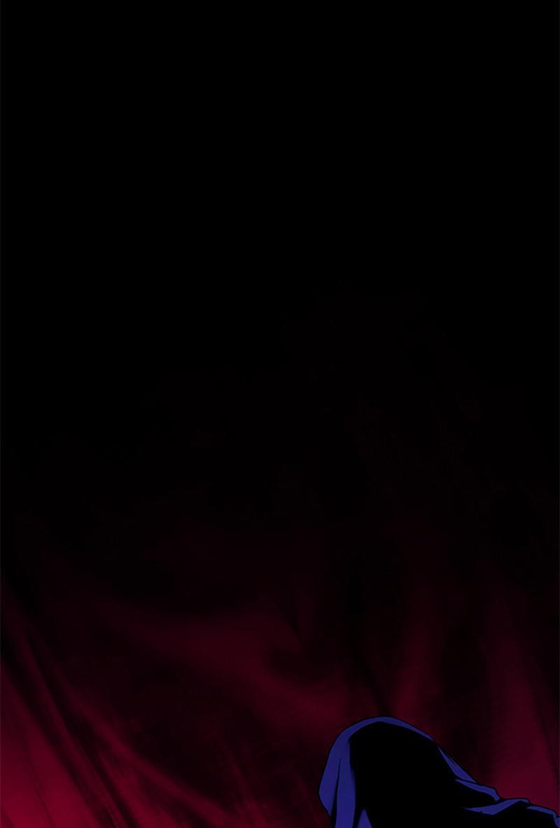 If AI Rules the World - Chapter 33 Page 84