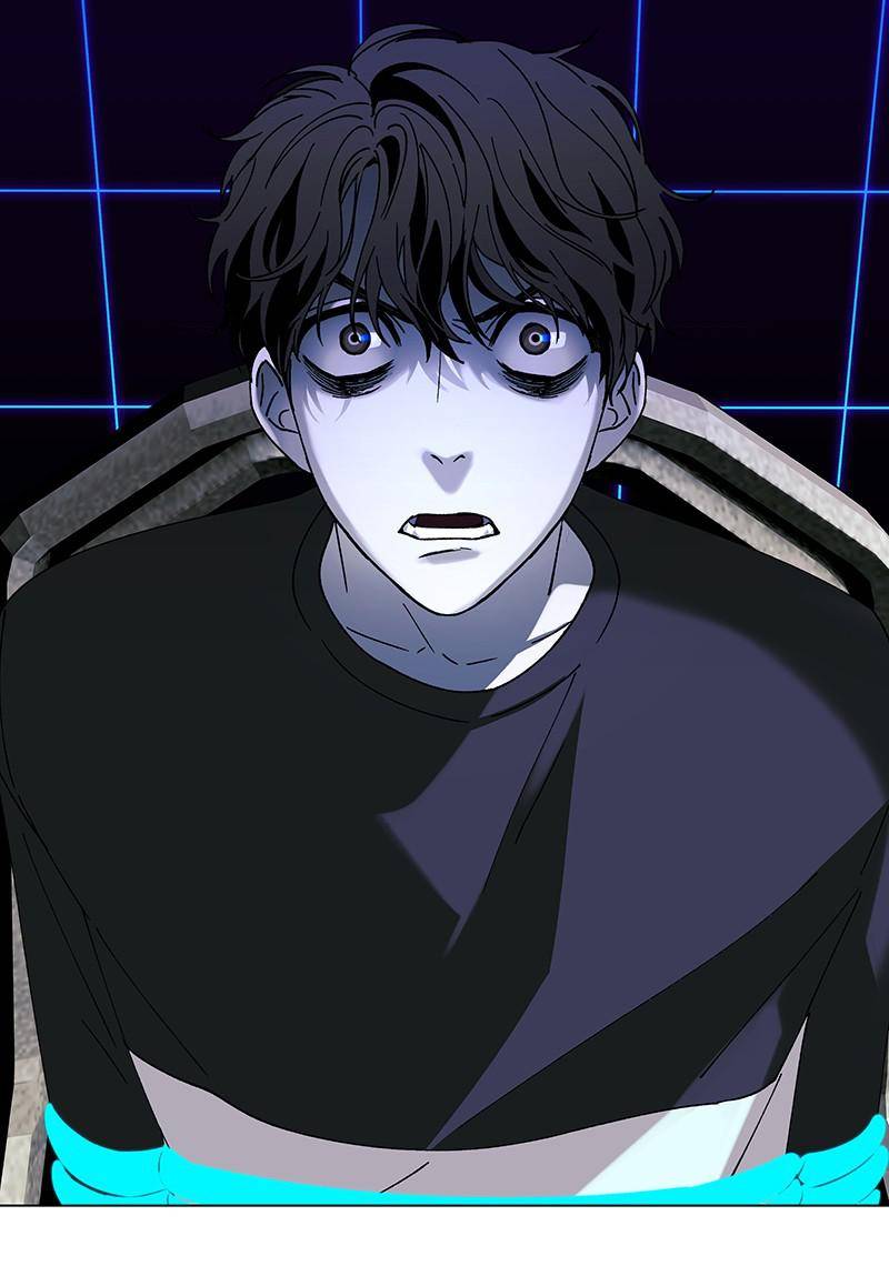 If AI Rules the World - Chapter 39 Page 14