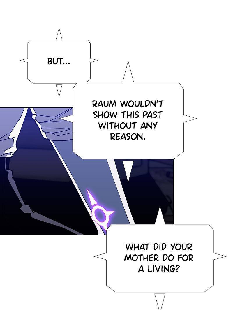 If AI Rules the World - Chapter 43 Page 42