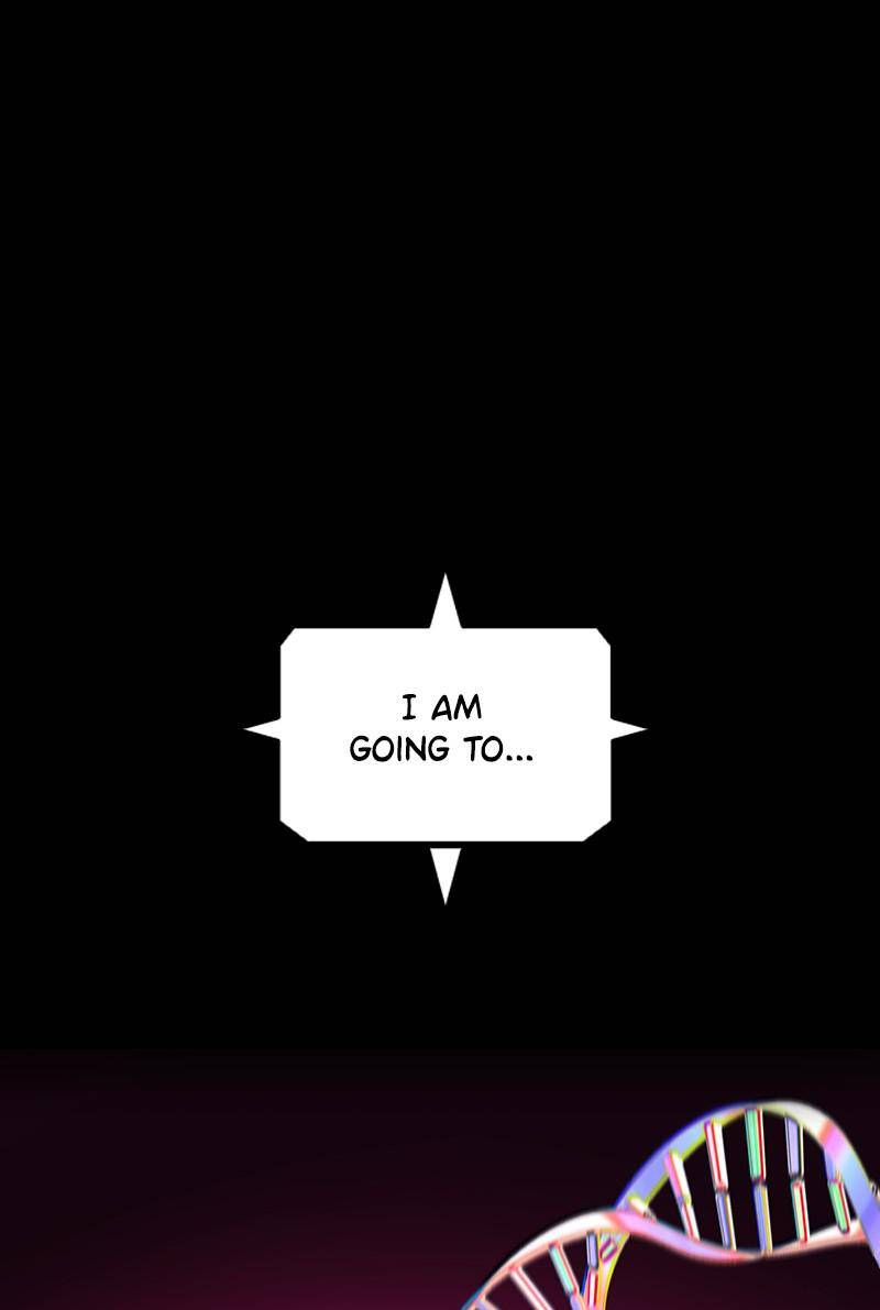 If AI Rules the World - Chapter 44 Page 105