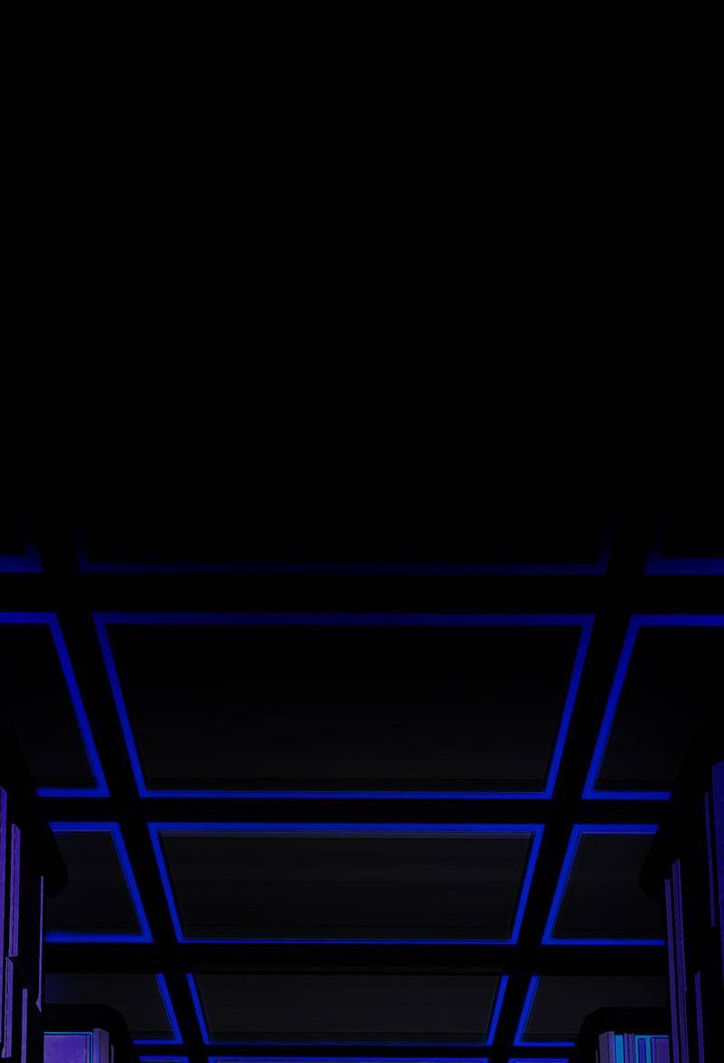 If AI Rules the World - Chapter 46 Page 5