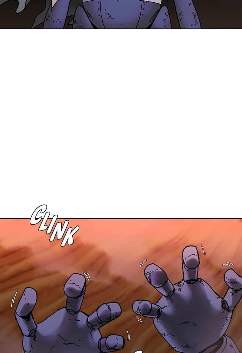 If AI Rules the World - Chapter 50 Page 68