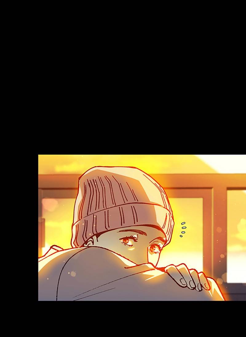 If AI Rules the World - Chapter 7 Page 99