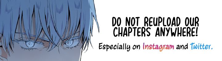 The Villainess Lives Twice - Chapter 29 Page 2