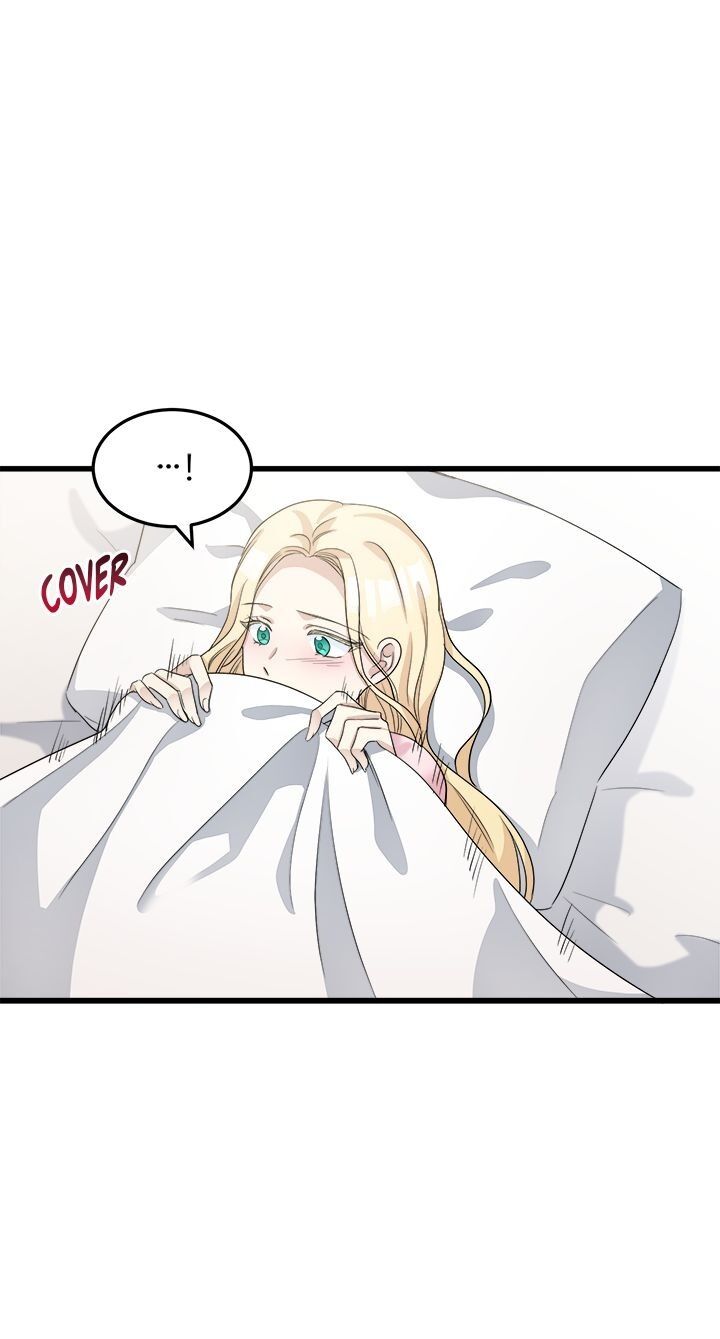 The Villainess Lives Twice - Chapter 40 Page 4