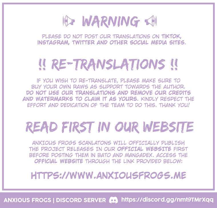 The Villainess Lives Twice - Chapter 99 Page 1